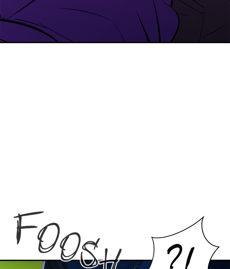 A Useless Villain Chapter 14 page 71 - 
