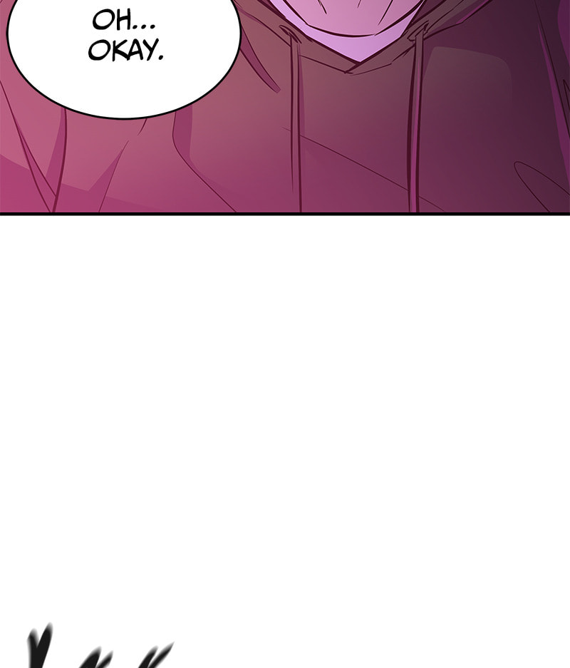 A Useless Villain Chapter 14 page 76 - 