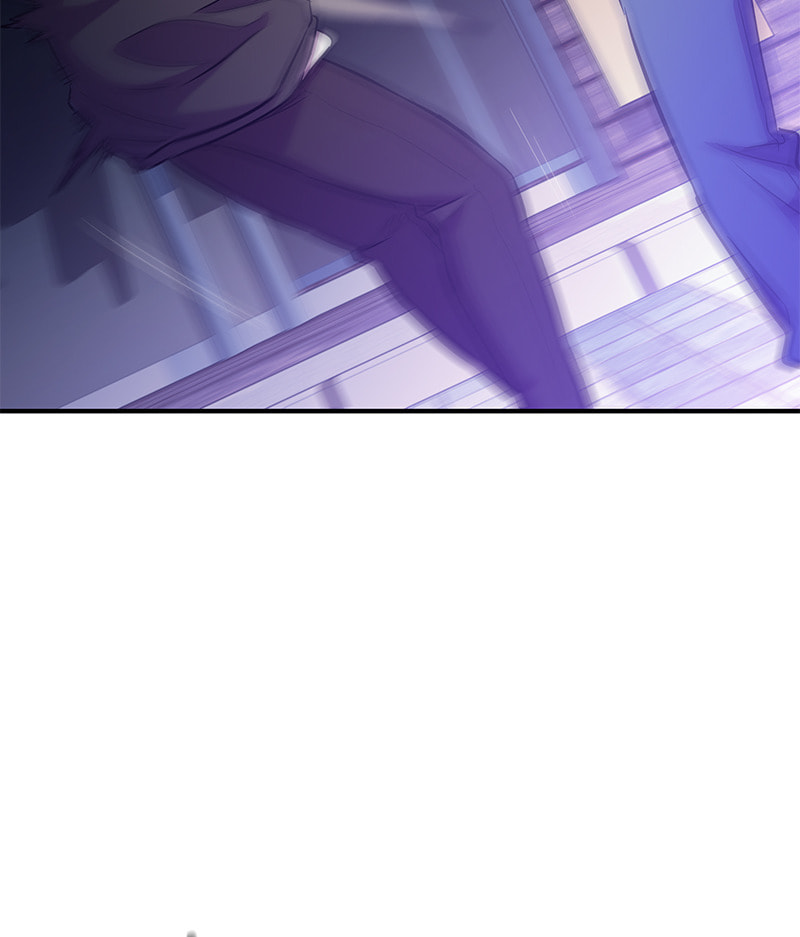 A Useless Villain Chapter 14 page 78 - 