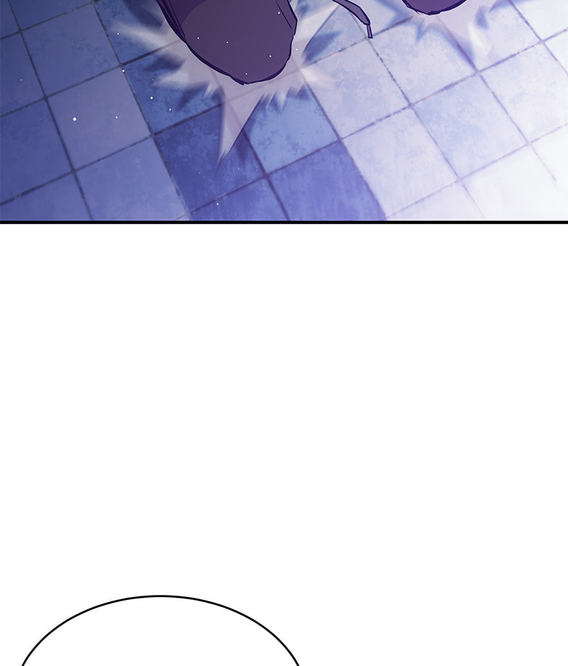 A Useless Villain Chapter 14 page 80 - 