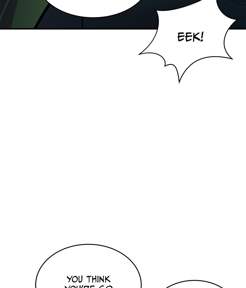 A Useless Villain Chapter 14 page 82 - 
