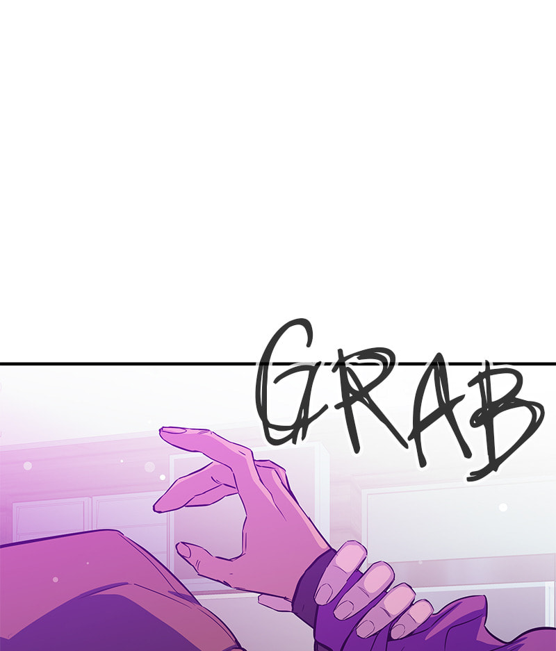 A Useless Villain Chapter 14 page 84 - 