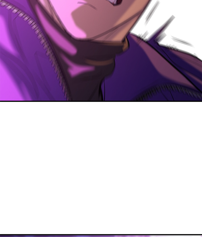 A Useless Villain Chapter 14 page 89 - 