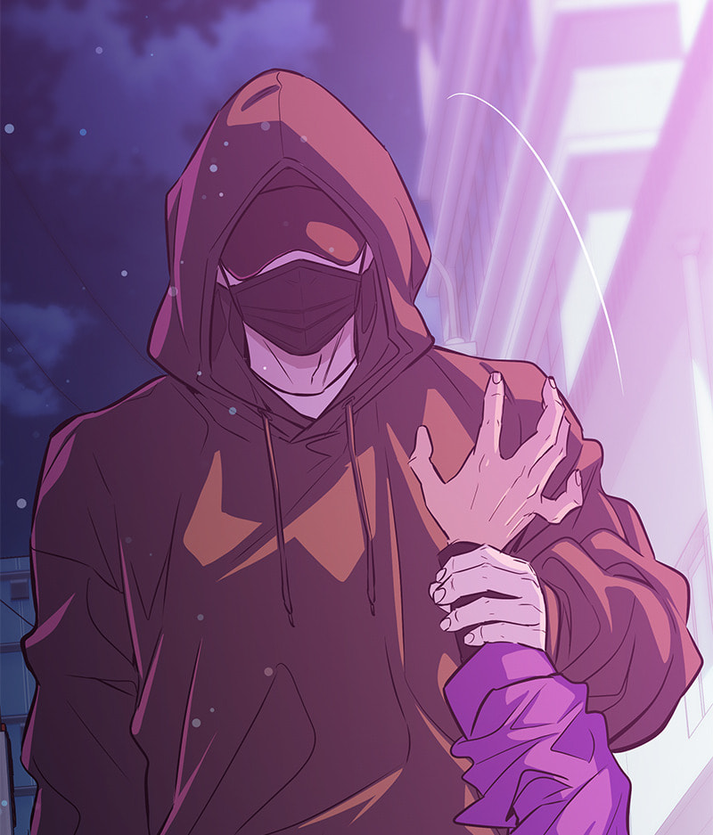 A Useless Villain Chapter 14 page 90 - 