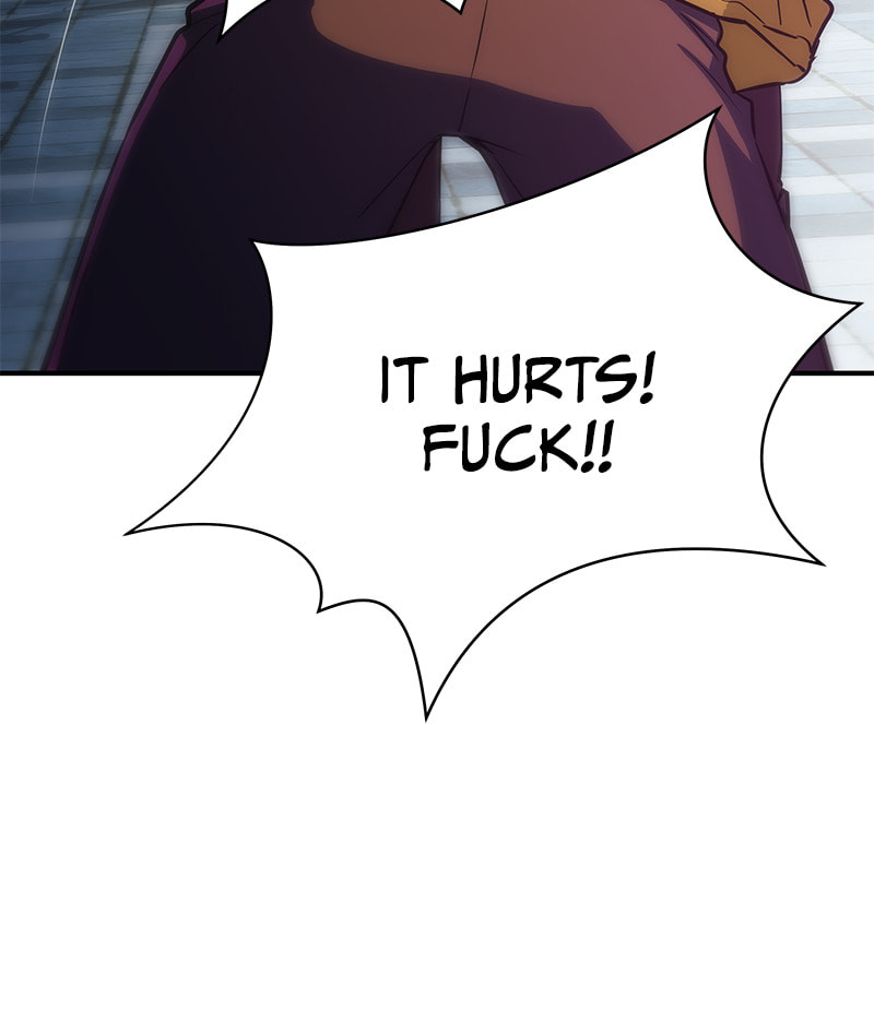 A Useless Villain Chapter 14 page 92 - 