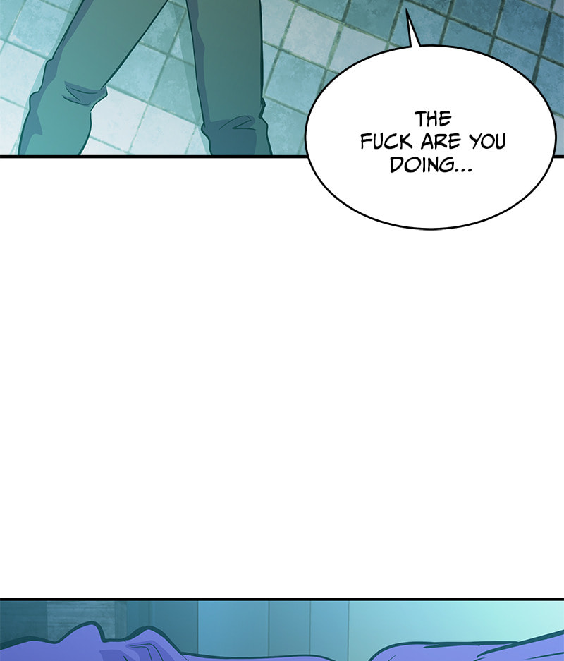 A Useless Villain Chapter 14 page 94 - 