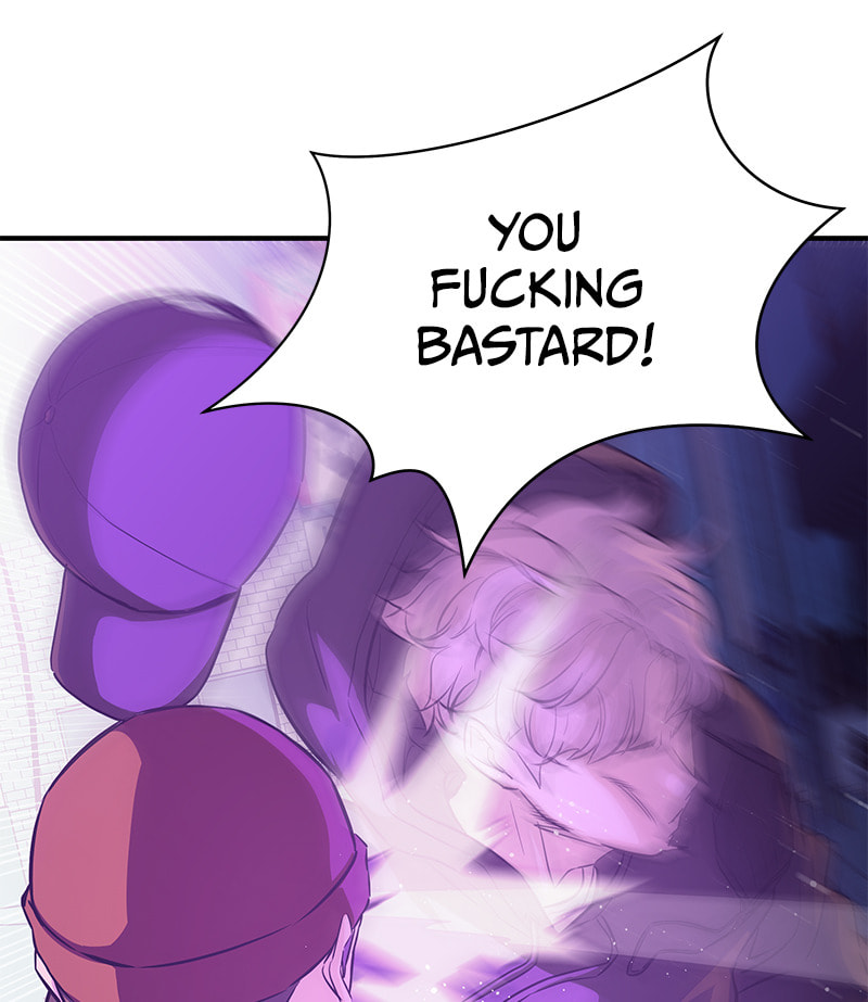 A Useless Villain Chapter 14 page 98 - 
