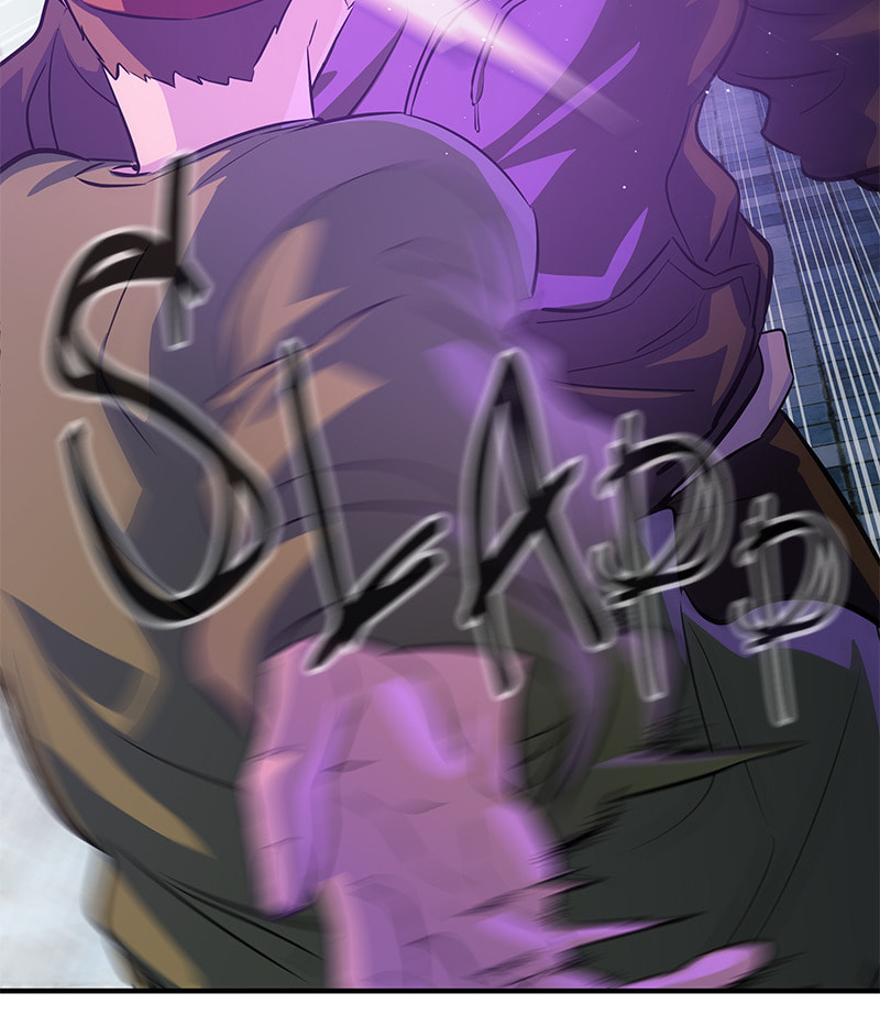 A Useless Villain Chapter 14 page 99 - 
