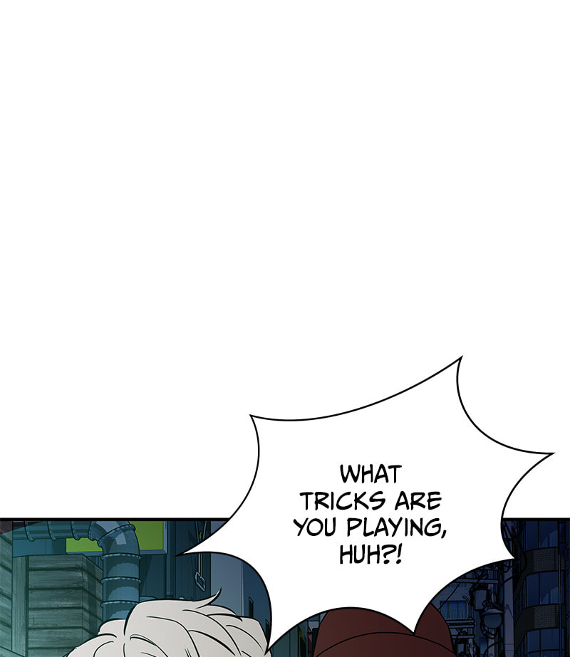 A Useless Villain Chapter 14 page 100 - 