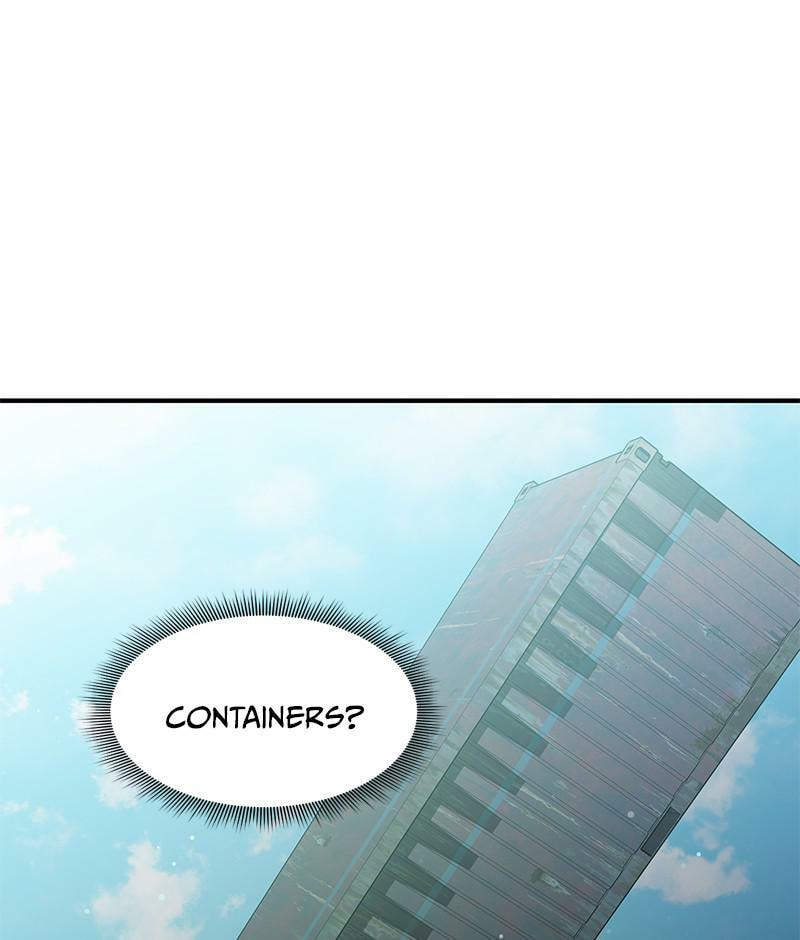 A Useless Villain Chapter 15 page 101 - 