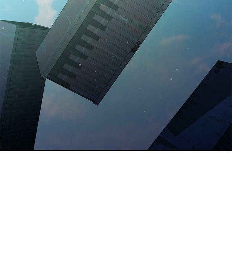A Useless Villain Chapter 15 page 102 - 