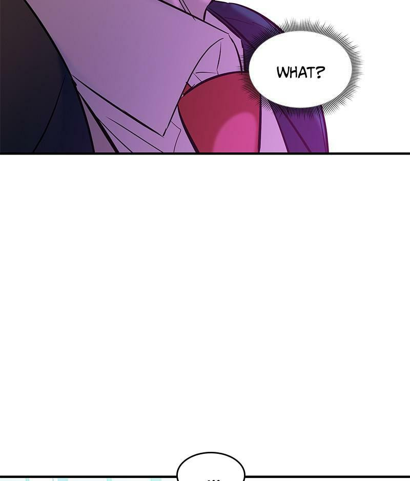 A Useless Villain Chapter 15 page 104 - 