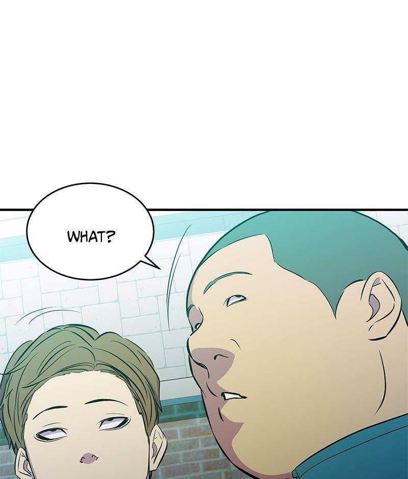 A Useless Villain Chapter 15 page 106 - 