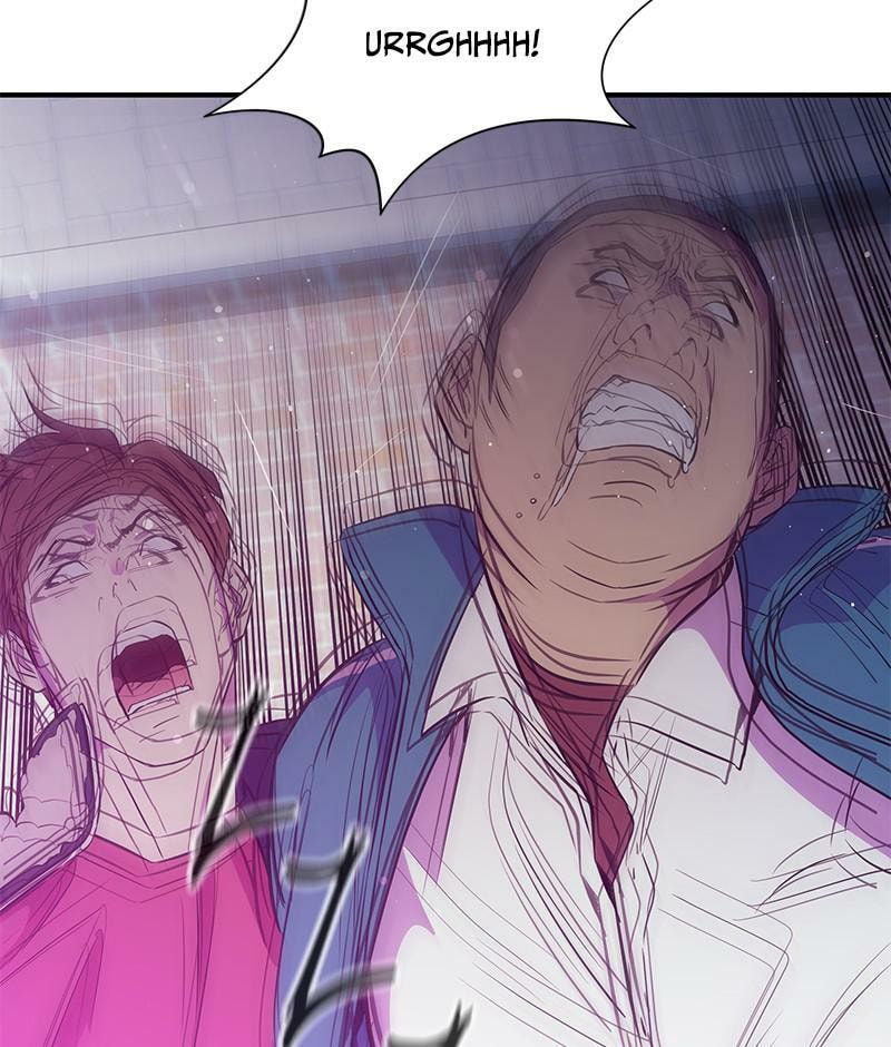 A Useless Villain Chapter 15 page 108 - 
