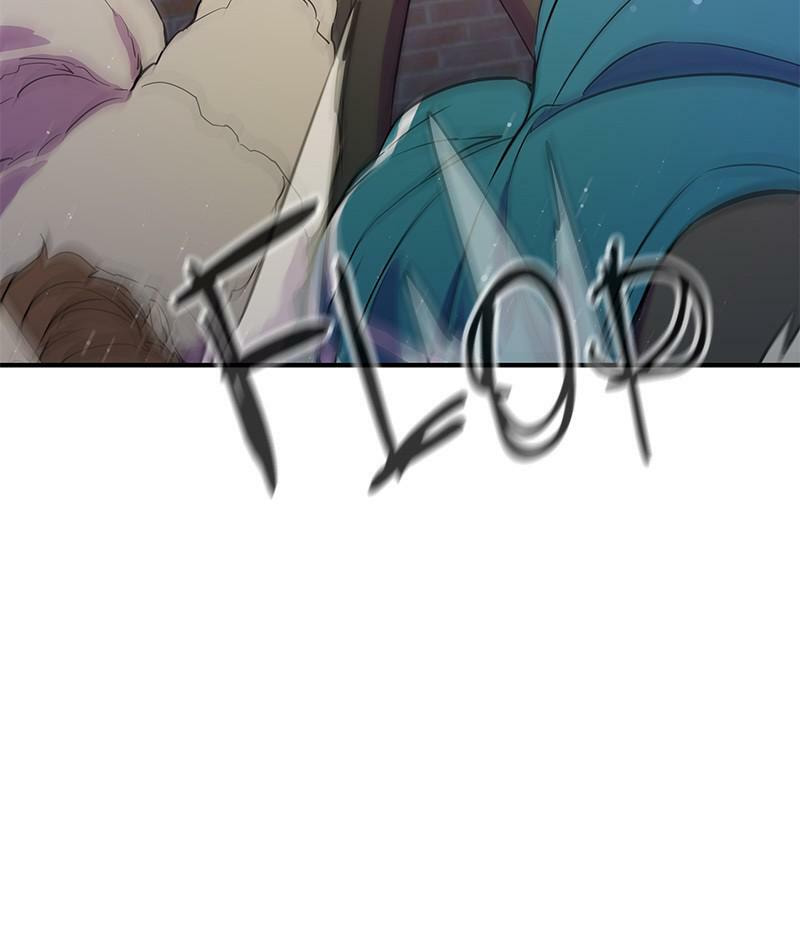 A Useless Villain Chapter 15 page 111 - 