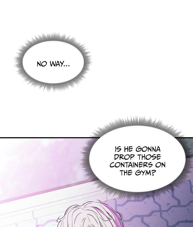 A Useless Villain Chapter 15 page 112 - 
