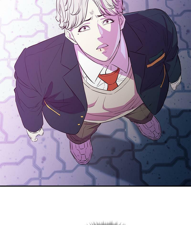 A Useless Villain Chapter 15 page 113 - 
