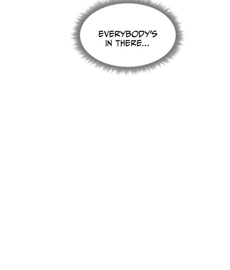 A Useless Villain Chapter 15 page 114 - 