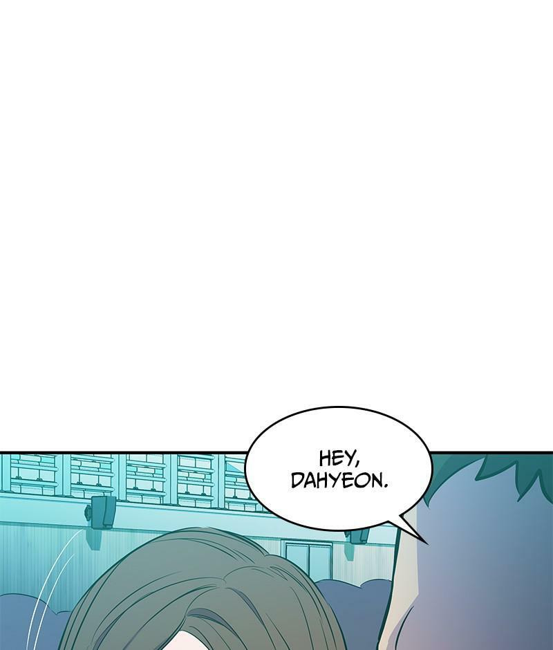 A Useless Villain Chapter 15 page 115 - 