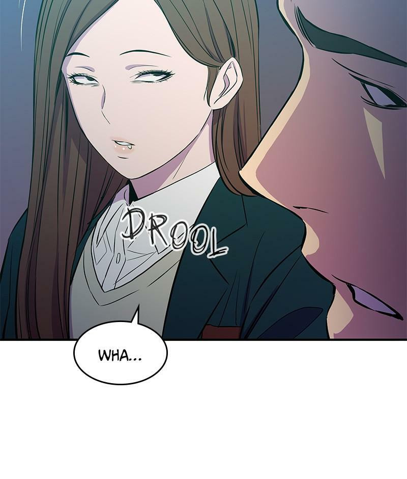 A Useless Villain Chapter 15 page 116 - 