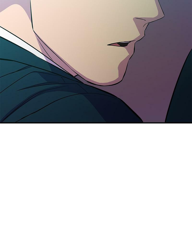 A Useless Villain Chapter 15 page 118 - 