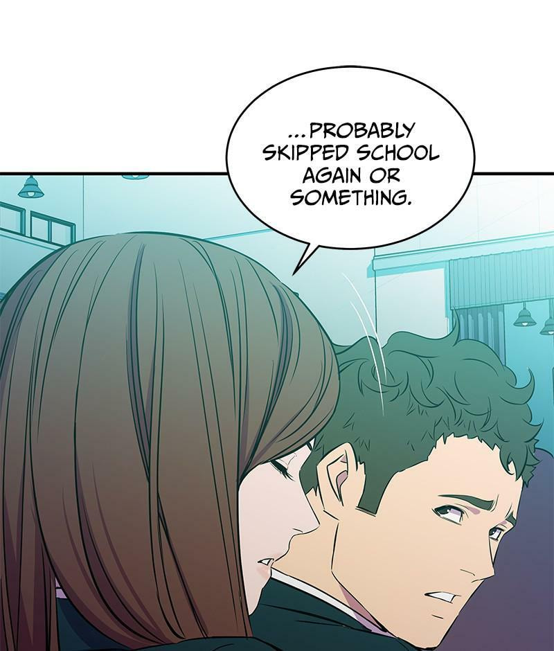 A Useless Villain Chapter 15 page 119 - 