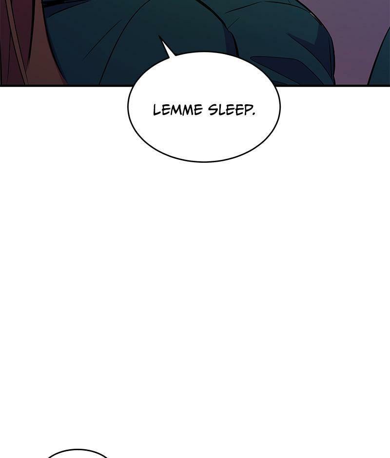 A Useless Villain Chapter 15 page 120 - 
