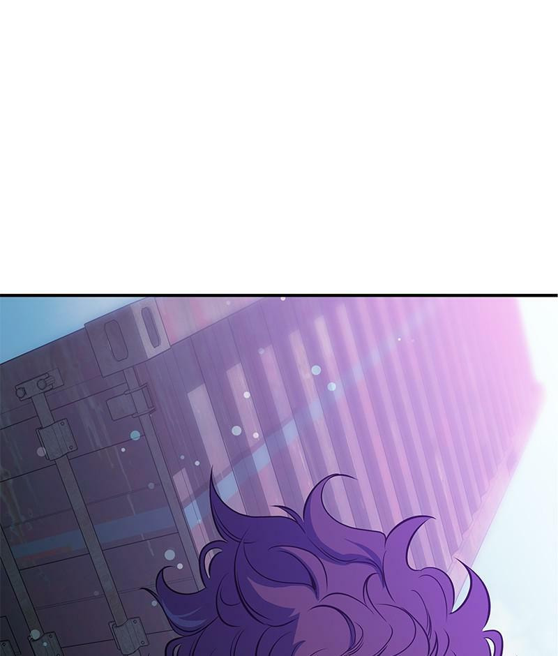 A Useless Villain Chapter 15 page 123 - 
