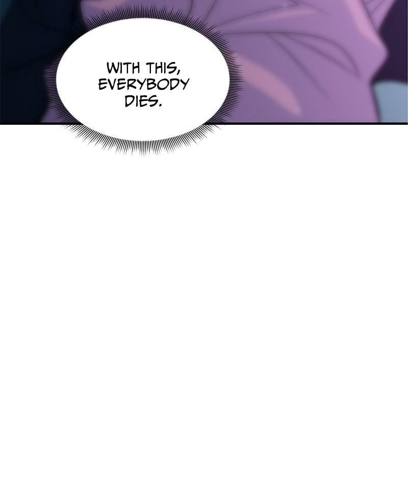 A Useless Villain Chapter 15 page 125 - 