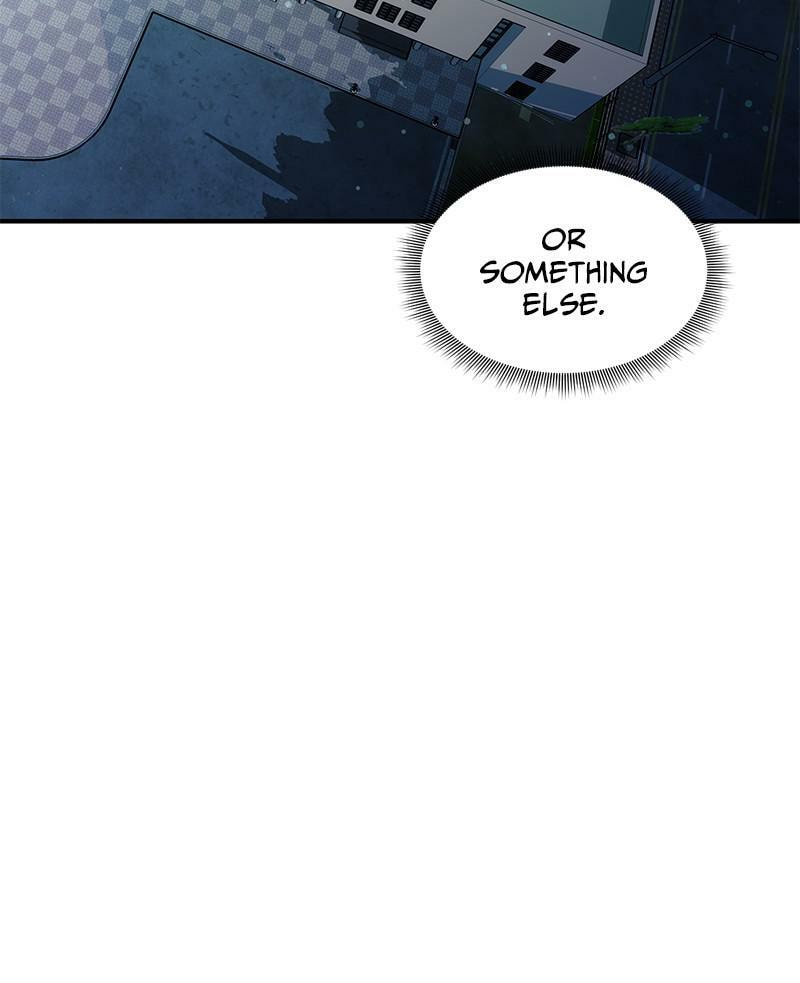 A Useless Villain Chapter 15 page 127 - 