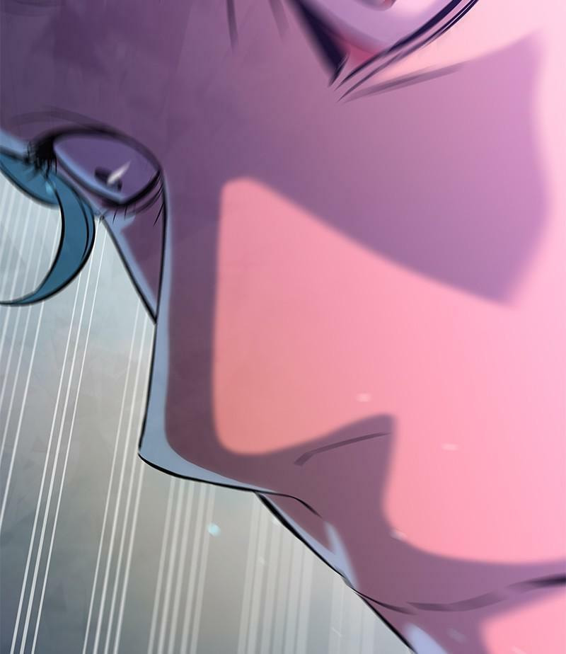 A Useless Villain Chapter 15 page 129 - 