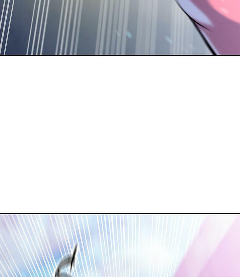 A Useless Villain Chapter 15 page 130 - 
