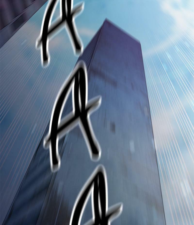 A Useless Villain Chapter 15 page 132 - 