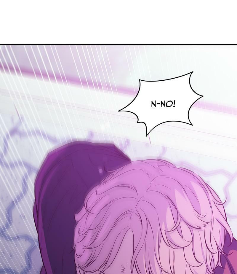 A Useless Villain Chapter 15 page 134 - 