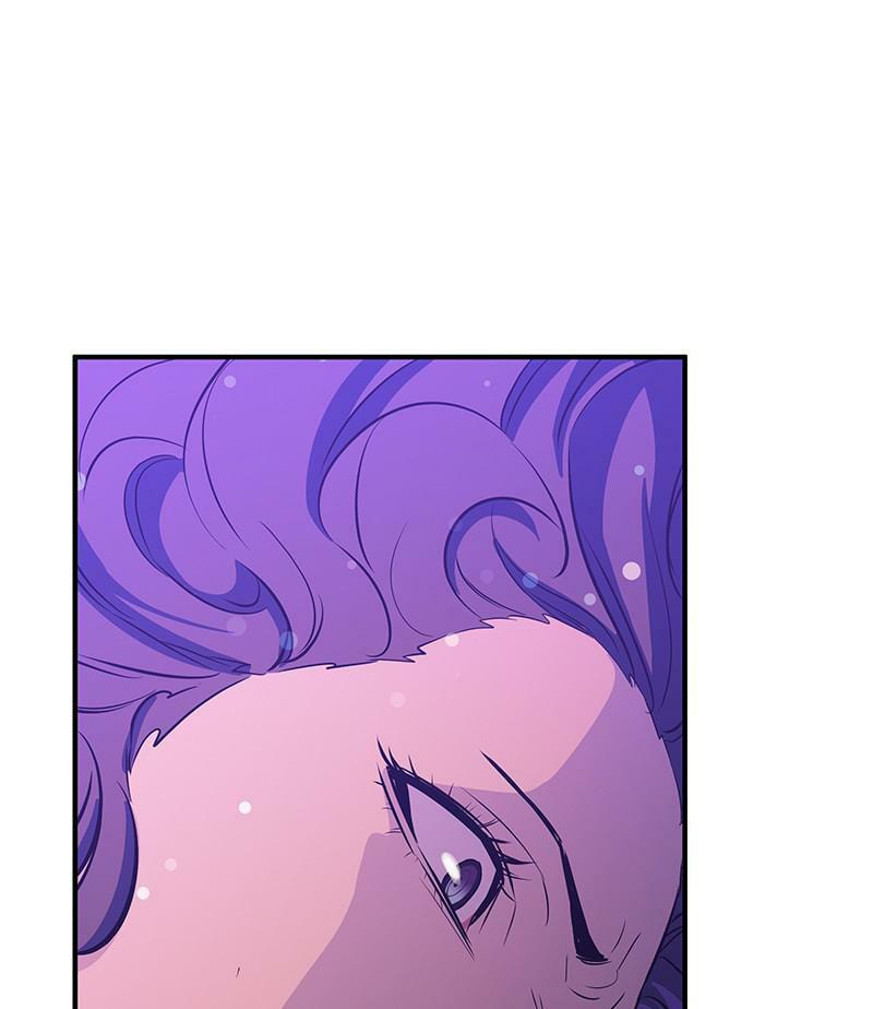 A Useless Villain Chapter 15 page 136 - 