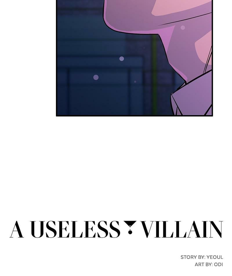 A Useless Villain Chapter 15 page 139 - 