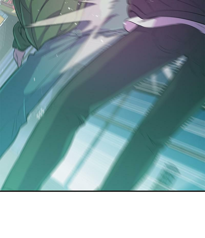A Useless Villain Chapter 15 page 20 - 