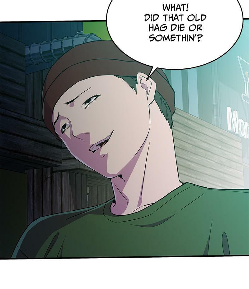 A Useless Villain Chapter 15 page 3 - 