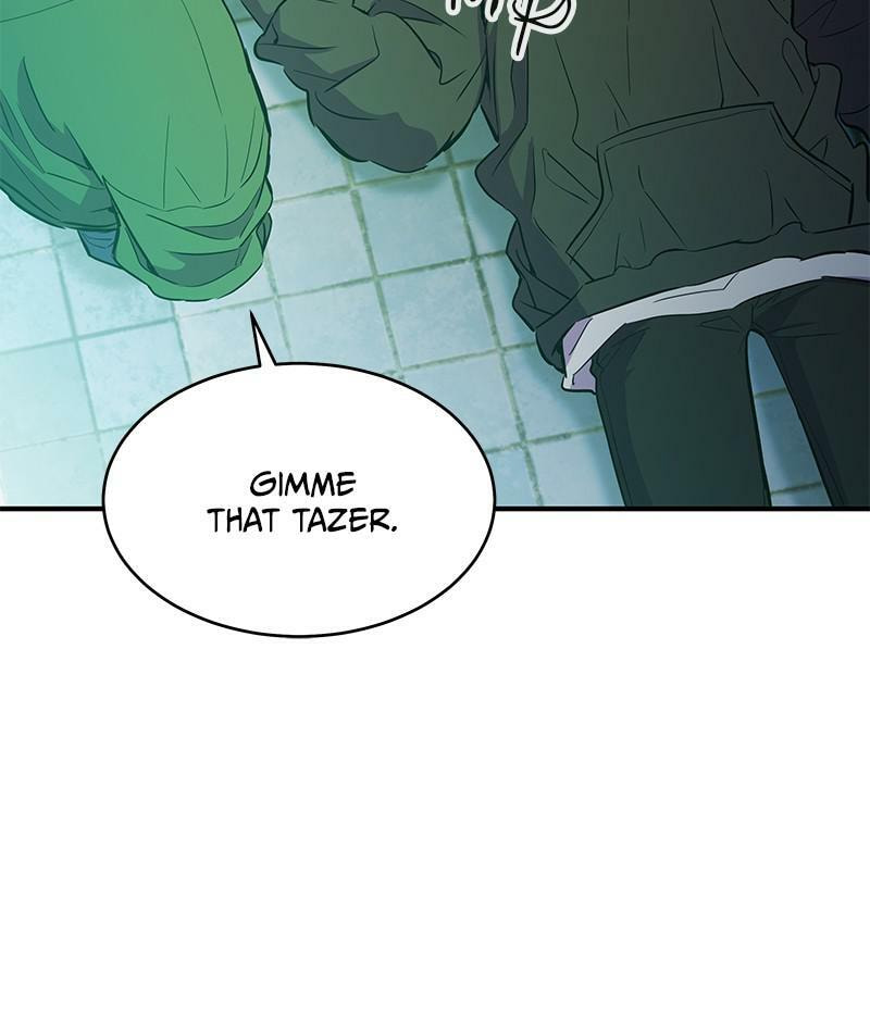 A Useless Villain Chapter 15 page 24 - 