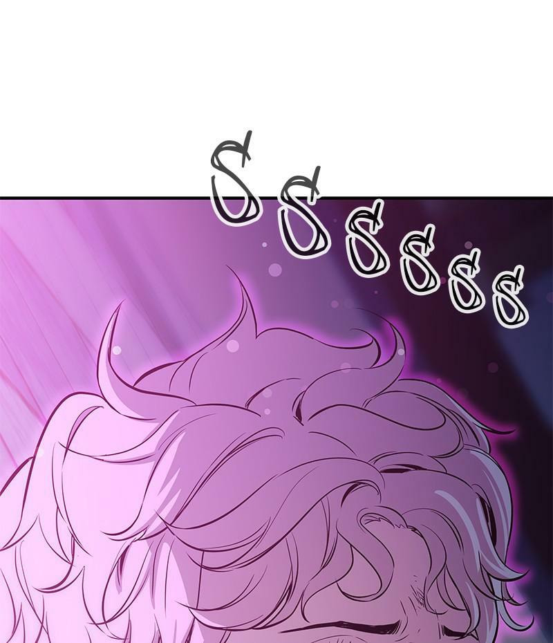 A Useless Villain Chapter 15 page 25 - 