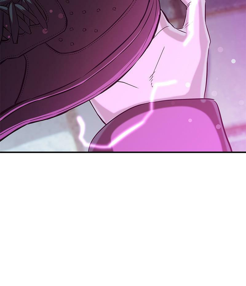 A Useless Villain Chapter 15 page 28 - 