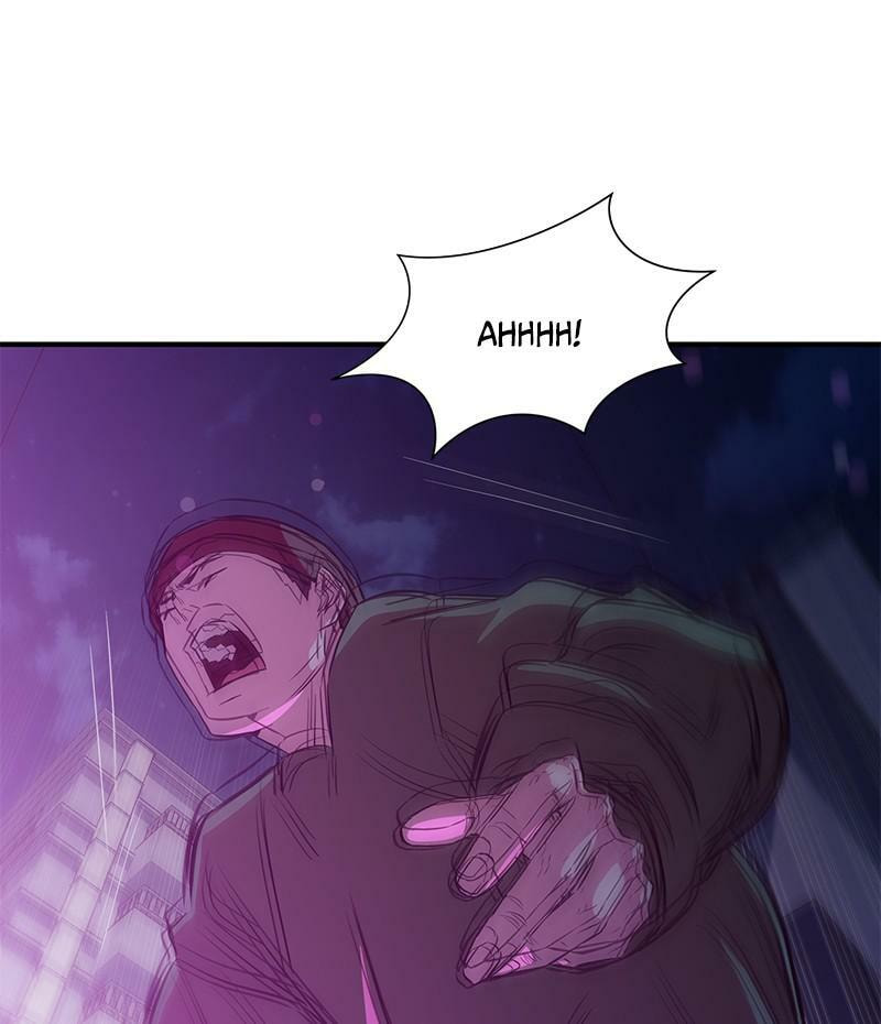 A Useless Villain Chapter 15 page 29 - 