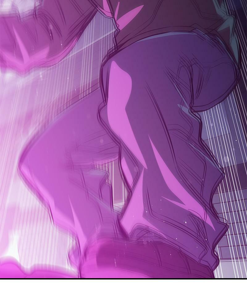 A Useless Villain Chapter 15 page 30 - 