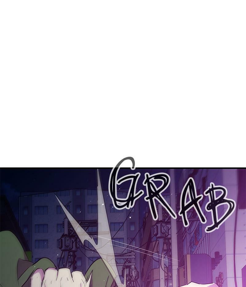 A Useless Villain Chapter 15 page 31 - 