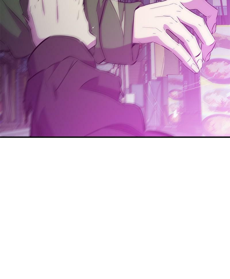 A Useless Villain Chapter 15 page 32 - 
