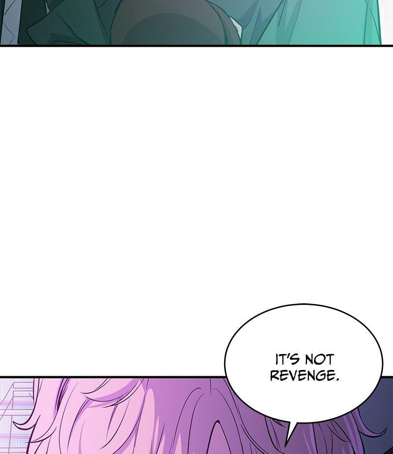 A Useless Villain Chapter 15 page 34 - 