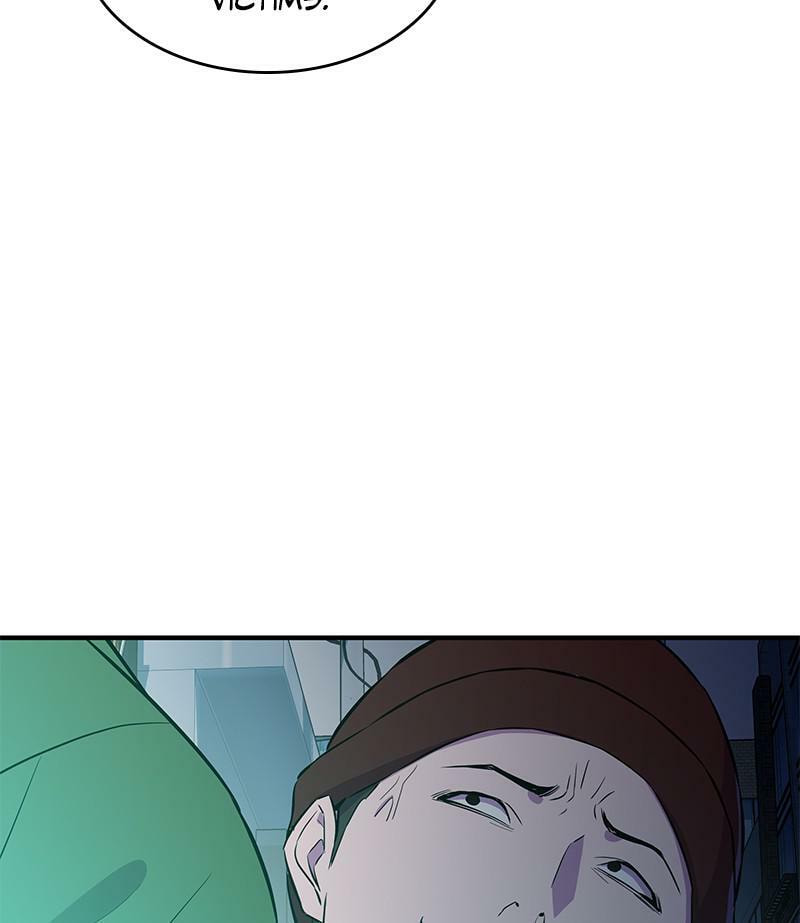 A Useless Villain Chapter 15 page 36 - 