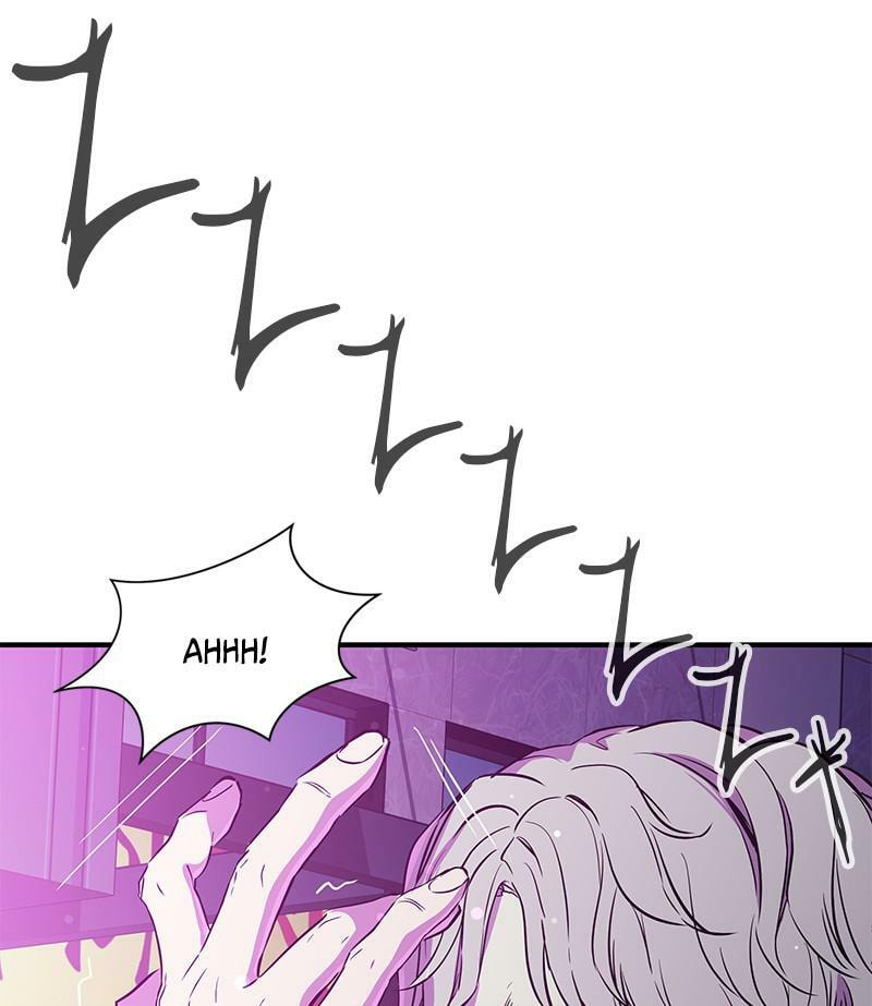 A Useless Villain Chapter 15 page 38 - 