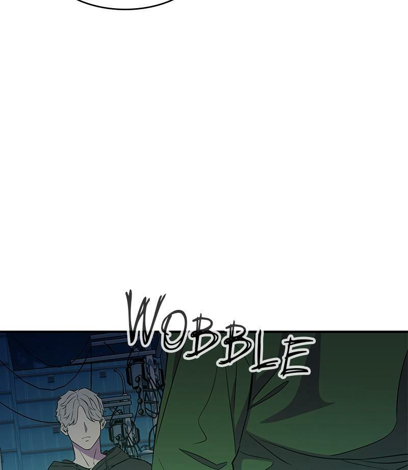 A Useless Villain Chapter 15 page 42 - 