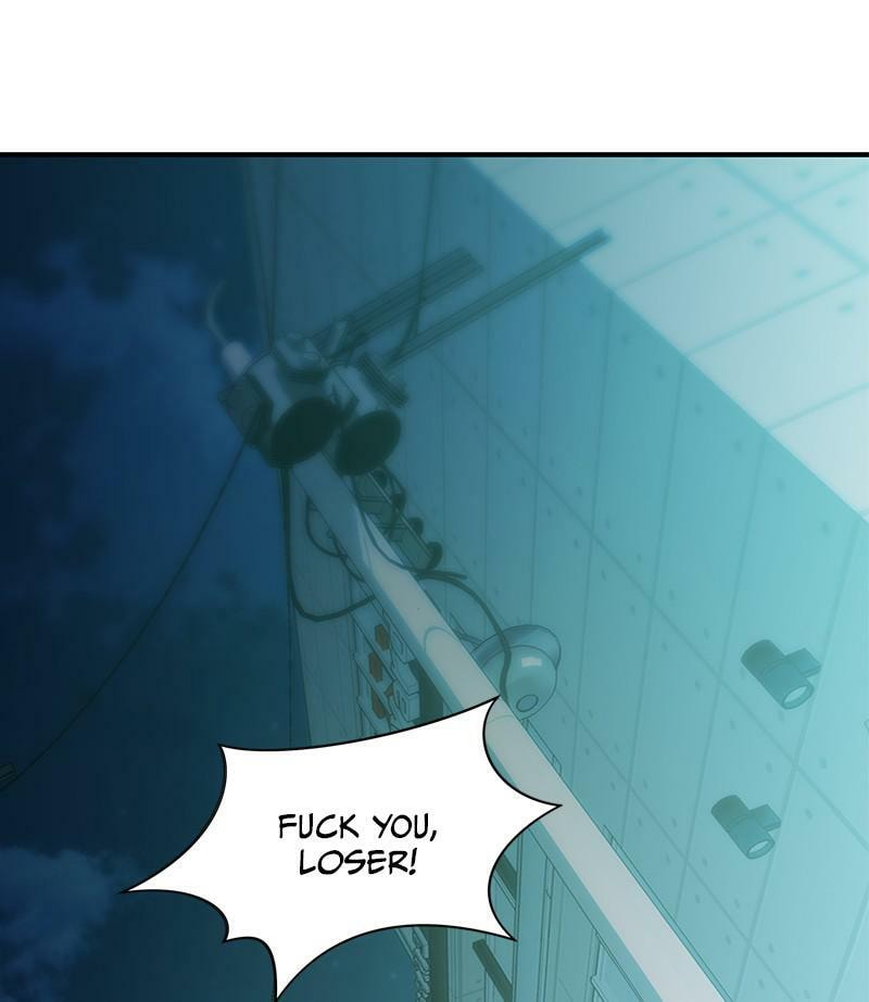 A Useless Villain Chapter 15 page 44 - 
